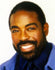 Les Brown: Live Full & Die Empty