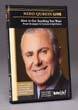 Nido Qubein: Proven Strategies for Success &