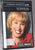 Connie Podesta Live! - Life Would Be Easy If It Weren’t