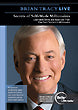 Brian Tracy Live - Secrets of Self-Made Millionaires