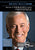 Brian Tracy Live - Secrets of Self-Made Millionaires