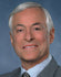 Brian Tracy: Outselling Your Competition